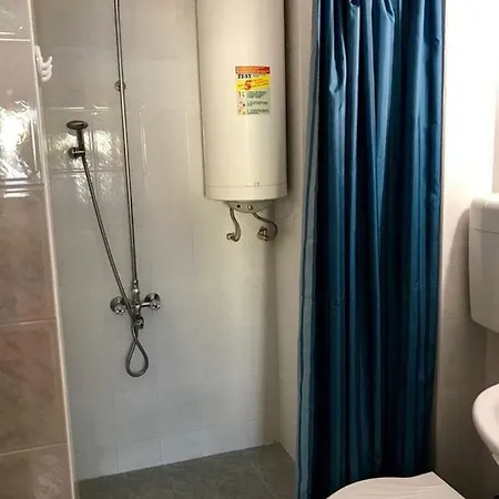 شقة студиа мансарда ненови