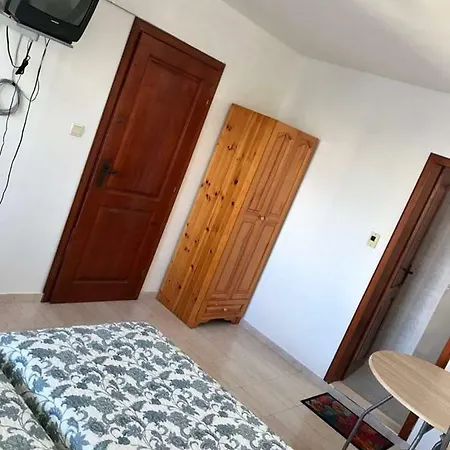 студиа мансарда ненови * بوموري