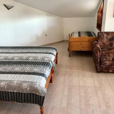 студиа мансарда ненови *