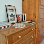 студиа мансарда ненови Поморие