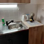 студиа мансарда ненови * Поморие