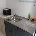 студиа мансарда ненови *