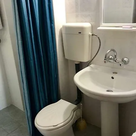 Appartement студиа мансарда ненови *