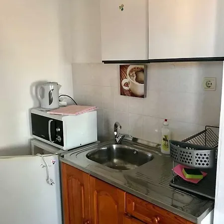 студиа мансарда ненови *