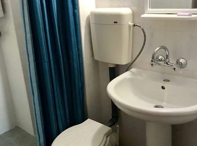 公寓 студиа мансарда ненови *